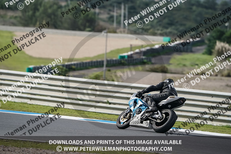 estoril;event digital images;motorbikes;no limits;peter wileman photography;portugal;trackday;trackday digital images